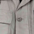 ギャップ Gap 00S フーデッドジャケット メンズ JPN:S
