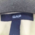 ギャップ Gap 00S フーデッドジャケット メンズ JPN:S
