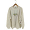 ETRARIUM HAKUGEI Sweat Shirt メンズ FREE