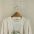 ETRARIUM HAKUGEI Sweat Shirt メンズ FREE