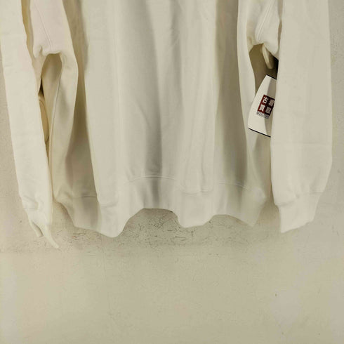 ETRARIUM HAKUGEI Sweat Shirt メンズ FREE
