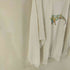 ETRARIUM HAKUGEI Sweat Shirt メンズ FREE