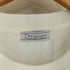 ETRARIUM HAKUGEI Sweat Shirt メンズ FREE