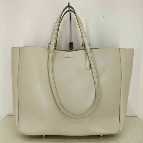 ヤーキ YAHKI 2WAY トート レディース