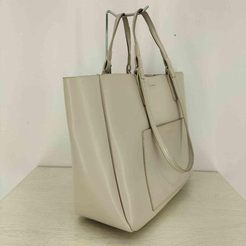 ヤーキ YAHKI 2WAY トート レディース