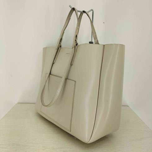 ヤーキ YAHKI 2WAY トート レディース