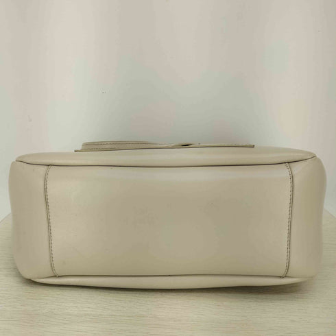 ヤーキ YAHKI 2WAY トート レディース