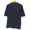 ランズエンド LANDS END 90s 三角タグ ポロシャツ メンズ import:M