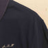 ランズエンド LANDS END 90s 三角タグ ポロシャツ メンズ import:M