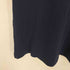 ランズエンド LANDS END 90s 三角タグ ポロシャツ メンズ import:M
