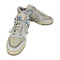 アディダスオリジナルス adidas Originals Forum Luxe Low フォーラム リュクス ロー メンズ JPN:28.5