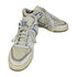 アディダスオリジナルス adidas Originals Forum Luxe Low フォーラム リュクス ロー メンズ JPN:28.5