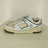 アディダスオリジナルス adidas Originals Forum Luxe Low フォーラム リュクス ロー メンズ JPN:28.5