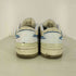 アディダスオリジナルス adidas Originals Forum Luxe Low フォーラム リュクス ロー メンズ JPN:28.5