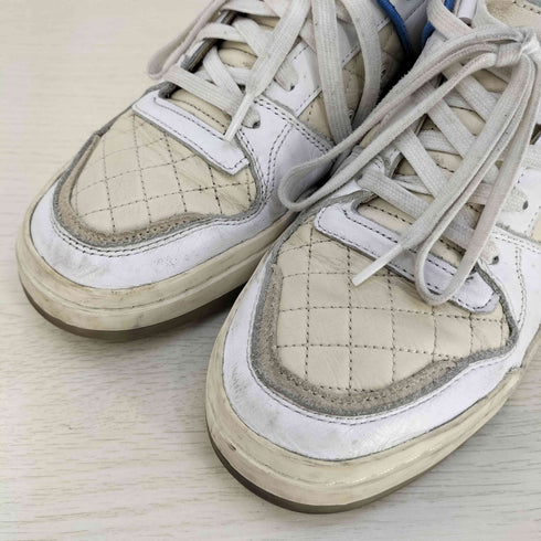 アディダスオリジナルス adidas Originals Forum Luxe Low フォーラム リュクス ロー メンズ JPN:28.5