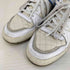 アディダスオリジナルス adidas Originals Forum Luxe Low フォーラム リュクス ロー メンズ JPN:28.5