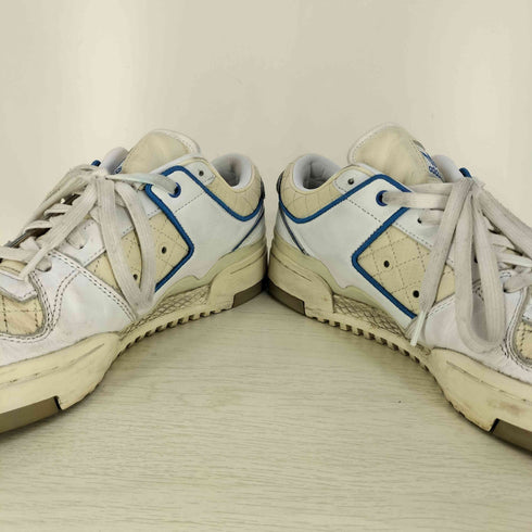 アディダスオリジナルス adidas Originals Forum Luxe Low フォーラム リュクス ロー メンズ JPN:28.5