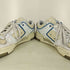 アディダスオリジナルス adidas Originals Forum Luxe Low フォーラム リュクス ロー メンズ JPN:28.5