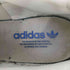 アディダスオリジナルス adidas Originals Forum Luxe Low フォーラム リュクス ロー メンズ JPN:28.5