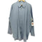 ヴィクティム VICTIM 2020SS LONG STRIPE SHIRTS ロングストライプシャツ メンズ JPN:L