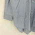 ヴィクティム VICTIM 2020SS LONG STRIPE SHIRTS ロングストライプシャツ メンズ JPN:L