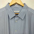 ヴィクティム VICTIM 2020SS LONG STRIPE SHIRTS ロングストライプシャツ メンズ JPN:L