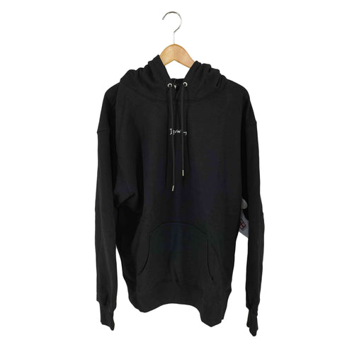 ETRARIUM Etra Hoodie メンズ FREE