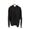 ETRARIUM Etra Hoodie メンズ FREE