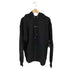 ETRARIUM Etra Hoodie メンズ FREE