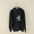 ETRARIUM Etra Hoodie メンズ FREE
