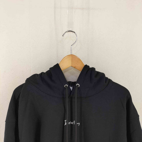 ETRARIUM Etra Hoodie メンズ FREE
