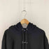 ETRARIUM Etra Hoodie メンズ FREE
