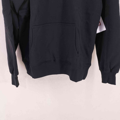 ETRARIUM Etra Hoodie メンズ FREE
