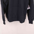 ETRARIUM Etra Hoodie メンズ FREE
