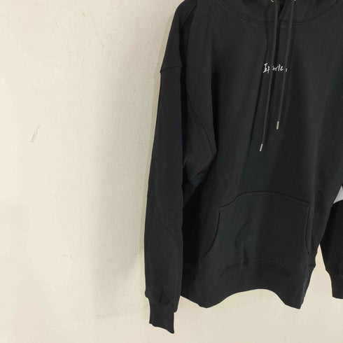 ETRARIUM Etra Hoodie メンズ FREE