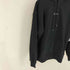 ETRARIUM Etra Hoodie メンズ FREE