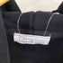 ETRARIUM Etra Hoodie メンズ FREE