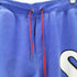 ポロバイラルフローレン Polo by RALPH LAUREN Joggers Ski 92 Suicide ダウンヒル スウェットパンツ メンズ JPN:L