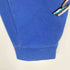 ポロバイラルフローレン Polo by RALPH LAUREN Joggers Ski 92 Suicide ダウンヒル スウェットパンツ メンズ JPN:L