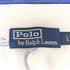 ポロバイラルフローレン Polo by RALPH LAUREN Joggers Ski 92 Suicide ダウンヒル スウェットパンツ メンズ JPN:L