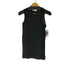 ヨウジヤマモト Yohji Yamamoto 03AW ハイゲージ ニットベスト メンズ JPN:M