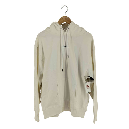 ETRARIUM HAKUGEI Hoodie メンズ FREE