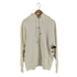 ETRARIUM HAKUGEI Hoodie メンズ FREE