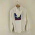 ETRARIUM HAKUGEI Hoodie メンズ FREE