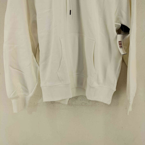 ETRARIUM HAKUGEI Hoodie メンズ FREE