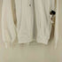 ETRARIUM HAKUGEI Hoodie メンズ FREE