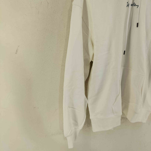 ETRARIUM HAKUGEI Hoodie メンズ FREE