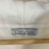 ETRARIUM HAKUGEI Hoodie メンズ FREE
