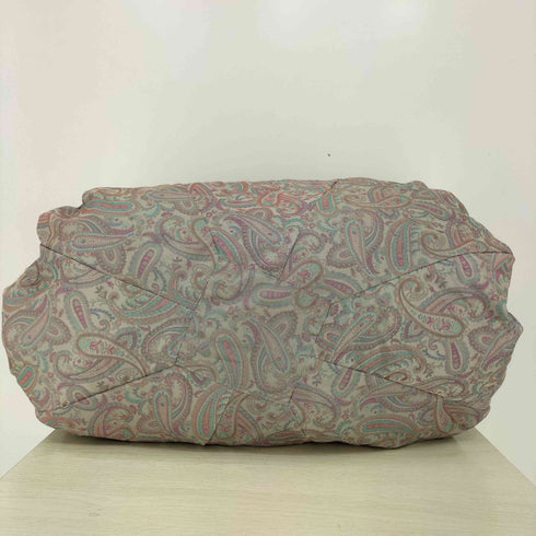 KASAKOMA RAINBAG 大容量のレジかごバッグ レディース