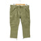 ポロラルフローレン POLO RALPH LAUREN slim fit talonジップ カーゴパンツ メンズ 55-t-39822-31